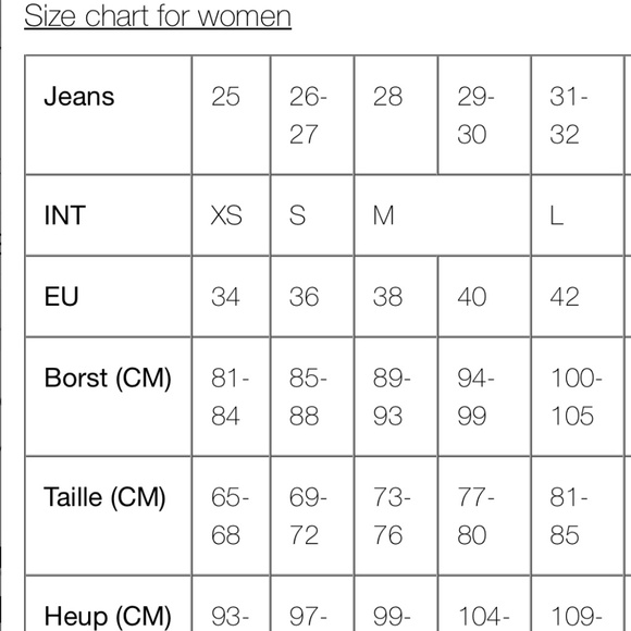 Mexx Metropolitan Sheath Dress with Pockets, - Picture 9 of 9